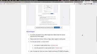 WebRTC screensharing on Wayland with Chromium 87.0.4280.88 on Void Linux x86_64-musl