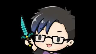 Btmc Montage | osu! Highlights | Sep-Oct