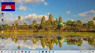 Fix Sound Card Error Code 10 or Code 39 on Device Manager - Technology In Cambodia TV