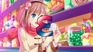 Future candy 1.5 ~ Epsilon ~ 89,38% 603k