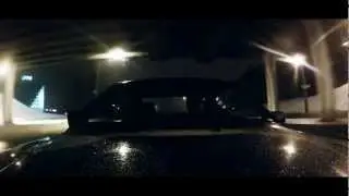 Плюшевые Мишки - Мечты не тают