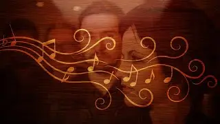 The Carpenters - Close To You | Music Box Cover