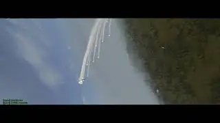 PROJECT REALITY - CAS VH - UNO POR UNO