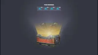 Tanki Online |How To Open the shop and buy unlimited items| test server