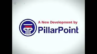 WELCOME TO PILLAR POINT HOMES