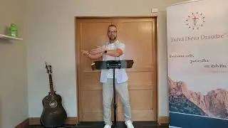 Patiesība kož acīs! Sludina Valdis Galkins 21.09.2025