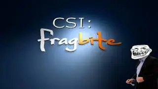 Fragbite-l&aring;ten: Kalle_anka ft. Hestpappan - OMG THIS IS SO GOOD! (DL-link here)