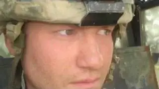 Gold Star Moms Video Tribute
