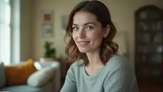 Takers App &ndash; Junk Removal Made Simple for Customers video