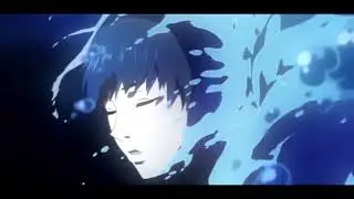 Gullyspit x Jae Alaska - Smoke That, Sip That Ft.  Auxxk