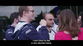 MATUMBAMAN retire Team Liquid - Dota 2