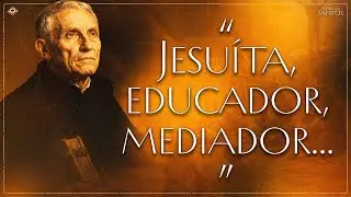S&atilde;o Jos&eacute; de Anchieta: o fundador da educa&ccedil;&atilde;o brasileira