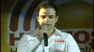 NOTICIAS SONORA, RAP EN HERMOSILLO