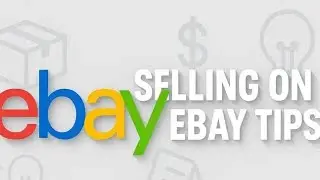 How To Verify eBay Bank Account In 2025 | Verify Transfer Wise Bank Account With eBay In uk and usa