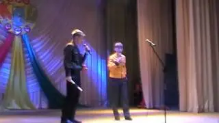 20110316 161740