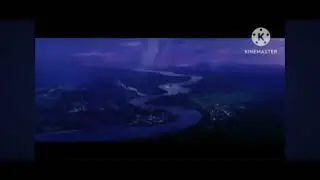 Cr&eacute;ditos Lightyear V2 (Disney XD Disney channel Disney junior)