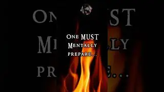 Forge the Mind &ndash; Engage Pre-Battle Ritual 🔥🎲