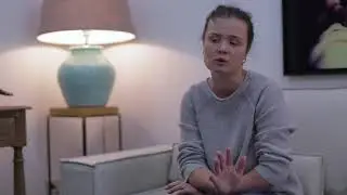 Мама Иванна г. Хмельницкий, о негативном опыте лечения дочки под наркозом.