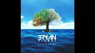 Bryan Visbal - Aventura