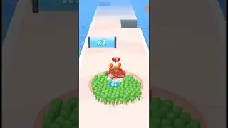 count master game se paise kaise withdraw kare #short #games
