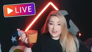 [❤️LIVE]  CHISA BREAKS 3.0 || DNA IS OVER ALREADY? || WWM!!! || Healthmaxxing