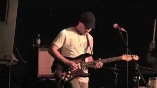 JEREMY TORDJMAN GROUP 
