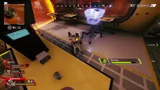 LIVE @apexkeztv on facebook #Apex