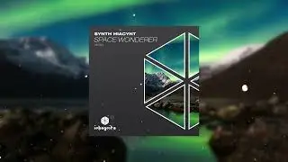 Synth Hiacynt - Space Wonderer [Inkognito Records]