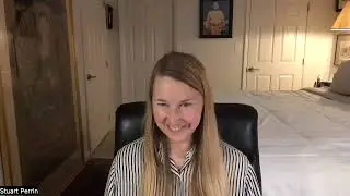Jenifer Wuite December 4, 2025