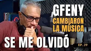 GRUPO FOLKLÓRICO y EXPERIMENTAL NEWYORKINO: entre lo TÍPICO y lo CONTEMPORÁNEO  | 𝙀𝙥𝙞𝙨𝙤𝙙𝙞𝙤 39 #salsa