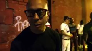 Gillie Da Kid Tells Soulja Boy To Put Down the Cocaine & Apologize