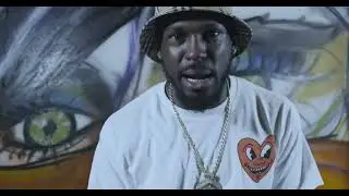 Suav Corleone &ldquo;4-16 Mitch&rdquo;