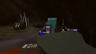Join my code no swearing