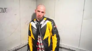 VETEMENTS Fashion Film