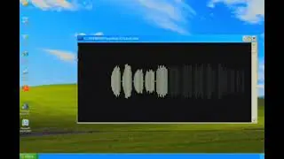 Kamauu- Far Rockaway (slow slide/ reverb) *Blue Screen Remix*