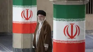 Revelations Iran used Australian locals to ‘stir up’ antisemitism