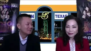 Đạo Diễn Fred  Koster  thực hiện film  vinh danh QLVNCH
