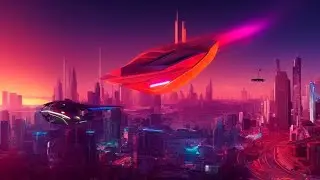 The Future of Ai: Artificial Intelligence News 05/22/2023 #shorts