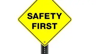 70.Travel Risk Management Safety and Security Tip 70 - Safety and Hazard Identification