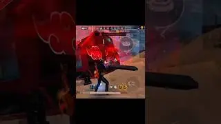 Rhk Blade 💥  Tournament highlights free fire #freefire #tournamenthighlights