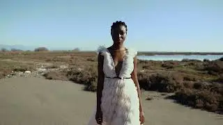 Charisma 2