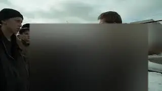 Слова поцана 2 трелер