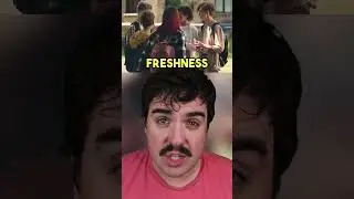 Странный бизнес в средней школе приносит БАНК! 😱