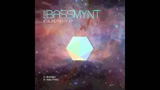 Bassmynt 