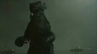 Gorgo (1961) - Main Title (Sped Up/Nightcore)