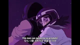 Silly Silky (실리실키) - 4D (demo)