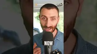 Вычислительная мощность раскрыта: автономное будущее ИИ объяснено
