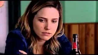 Nathan and Brooke- Down