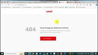 Check Solar Panel Longi It Original or Fake تاكد من لوحات الطاقة الشمسيه لونجي بانها اصليه او مزوره