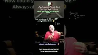 Narcissist Parent Conditional Love : Child Must Earn Approval #narcissisticparent #narcissistic